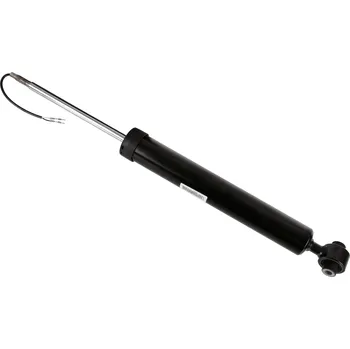 Tlumič pérování SACHS 319 175