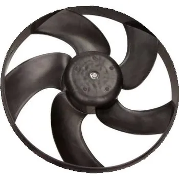 Chladič motoru Větrák, chlazení motoru MAXGEAR AC293994