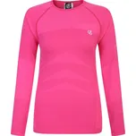 Dare2b In The Zone II růžová