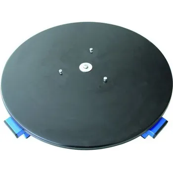 kabelová chránička PROTECCLASS PROTEC Odvíječka PKBG na kabely 05101370