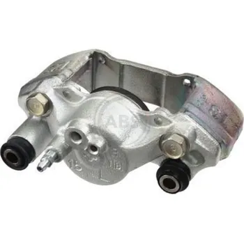 Brzdový třmen Brzdový třmen A.B.S. 726891