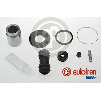 Brzdový třmen Sada na opravy, brzdový třmen SEINSA AUTOFREN D41749C