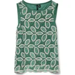 Košile Vero Moda Birch 1073218 12 (M)