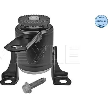 Zavěšení motoru Zavěšení motoru MEYLE 714 030 0025