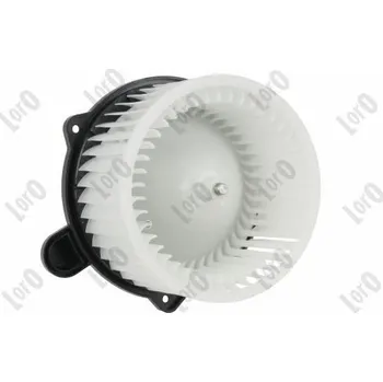 Vnitřní ventilátor ABAKUS 024-022-0002