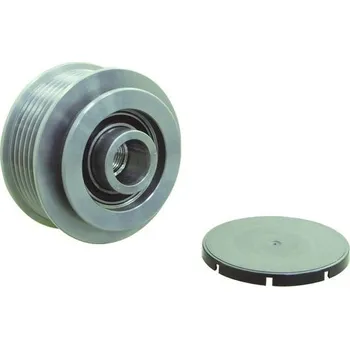 Předstihová spojka WAI 24-94283