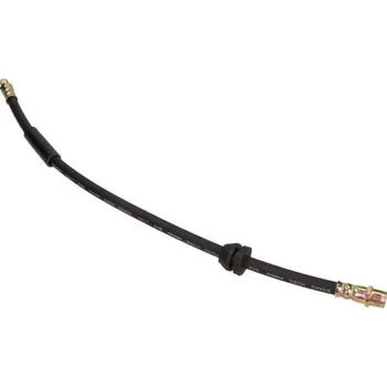 Brzdová hadice Brzdová hadice MAXGEAR 52-0107