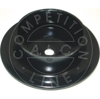 Autodíl Miska pružiny A.I.C. 50200