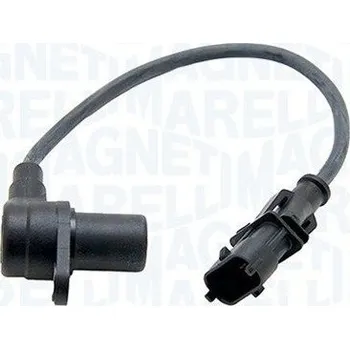 Čidlo automobilu Snímač, poloha vačkového hřídele MAGNETI MARELLI 064847138010