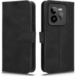 TVC WalletCase Realme GT7 Pro 5G Barva: Černá