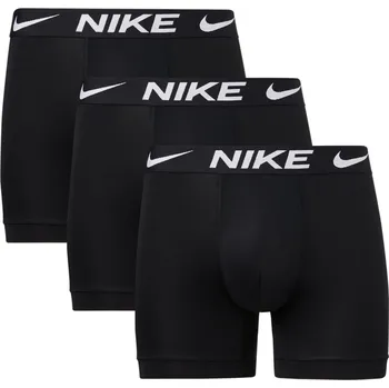 Boxerky Nike Black 1021944 Large