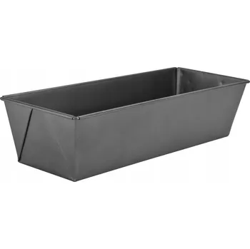 Nádoba na pečení Forma na chléb Galicja 11 x 30 cm