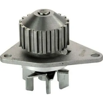 Chladič motoru Vodní čerpadlo, chlazení motoru DENCKERMANN A310129P