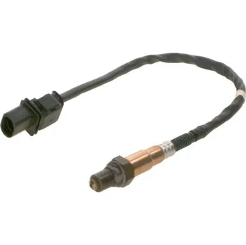 Lambda sonda Lambda sonda BOSCH 0 281 004 163