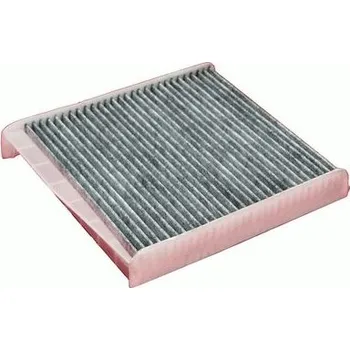 Ventilátor topení a klimatizace Filtr, vzduch v interiéru DENCKERMANN M110715K