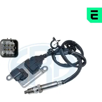 Karburátor NOx-senzor, vstřikování močoviny ERA 553116