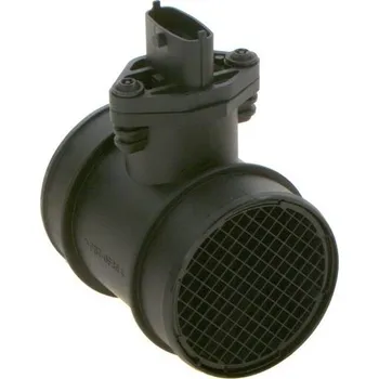 Čidlo automobilu Snímač množství protékajícího vzduchu BOSCH 0 280 218 019