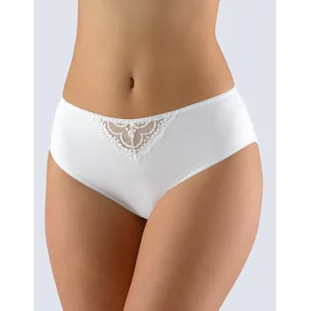 Kalhotky kalhotky klasické