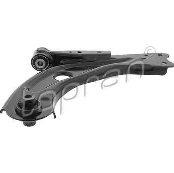 Zavěšení kol Řídicí páka, zavěšení kol TOPRAN 723 823