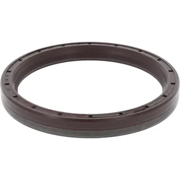 Těsnění převodovky Těsnicí kroužek hřídele, hřídel převodovky CORTECO 01017136