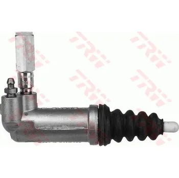 Spojkový válec Pomocný válec, spojka TRW PJD238