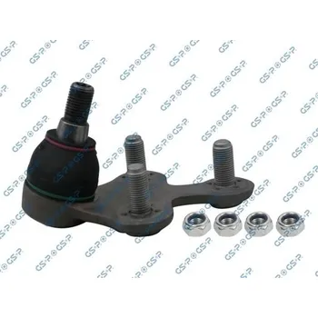 Podpora-/ Kloub GSP S081050
