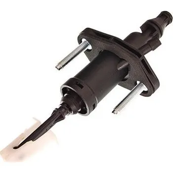 Spojkový válec Hlavní válec, spojka MAXGEAR 46-0137