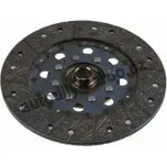 Spojková lamela SACHS SA 1864600702