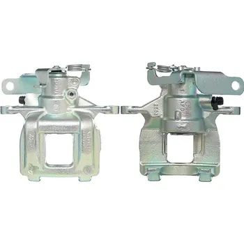 Brzdový třmen Brzdový třmen ATE 24.3484-1705.5