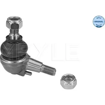 Podpora-/ Kloub MEYLE 016 010 0023