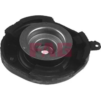 Ložisko pružné vzpěry Schaeffler FAG 814 0082 10