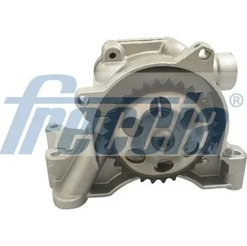 Olejové čerpadlo Olejové čerpadlo FRECCIA OP09-175