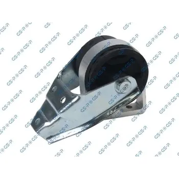 Zavěšení motoru Zavěšení motoru GSP 530136