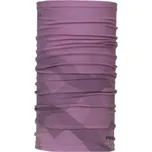 PINGU-ROORA MERINO-RWMT UNI MERINO RŮŽOVÁ