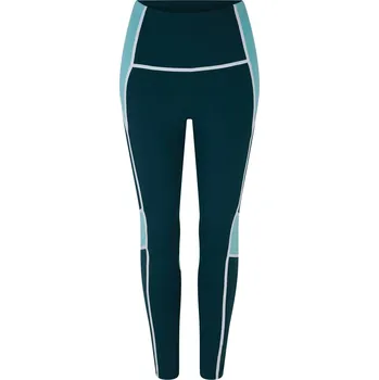 Dámské oblečení Legíny Reebok Forgrn 1014589 4-6