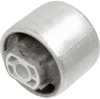 Zavěšení kol Uložení, řídicí mechanismus LEMFÖRDER 39771 01