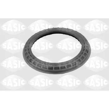 Valivé ložisko, ložisko pružné vzpěry SASIC 8005210