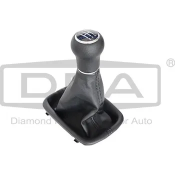 Hlavice řadicí páky Hlavice řadicí páky DPA 88631695702