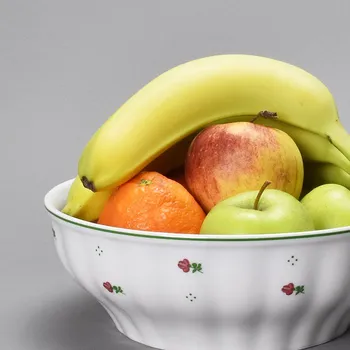 G.Benedikt 1882, Karlovy Vary Mísa válcová 24 cm Benedikt Q0072