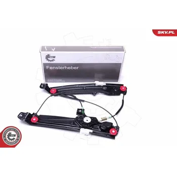 Stahovačka okna Zvedací zařízení oken ESEN SKV 00SKV672