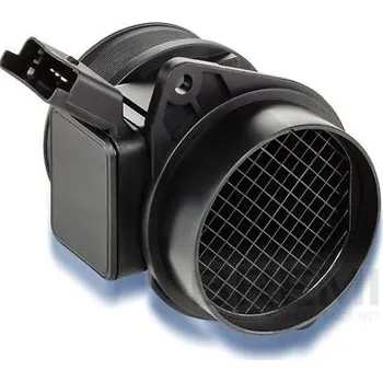 Čidlo automobilu Snímač množství protékajícího vzduchu BREMI 30002