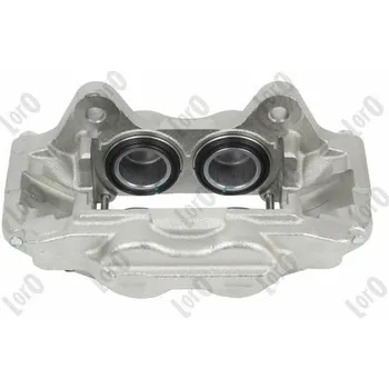 Brzdový třmen Brzdový třmen ABAKUS 131-04-724