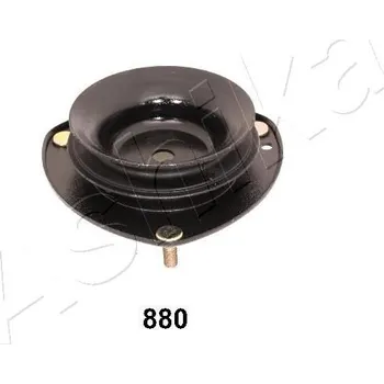 Ložisko pružné vzpěry ASHIKA GOM-880