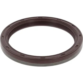 Těsnění motoru Těsnicí kroužek hřídele, klikový hřídel CORTECO 12013882