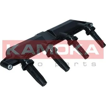 Autoelektrika Zapalovací cívka KAMOKA 7120109