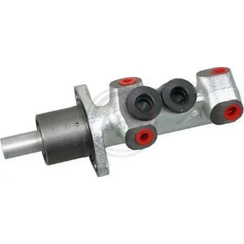 Brzdový válec Hlavní brzdový válec A.B.S. 61924X