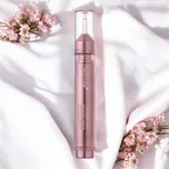 Medicube - Collagen Glow Booster Milk Serum - Hydratační pleťové sérum s kolagenem - 15 ml