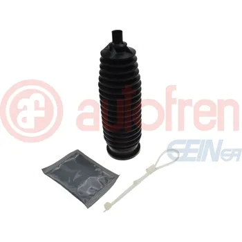 Sada měchů, řízení AUTOFREN SEINSA D9252