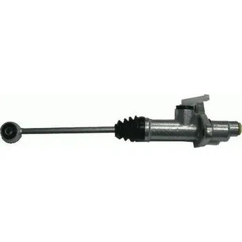 Spojka Hlavní válec, spojka SACHS 6284 600 124