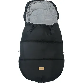 Příslušenství pro přepravu dětí Fusak El-Jot vícebarevný 115 cm univerzální do kočárku